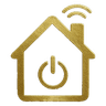 KS ENTERPRISES logo