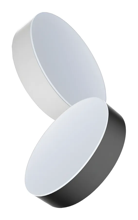 Ace Borderless Surface – 6W · 6K/4K/3K
