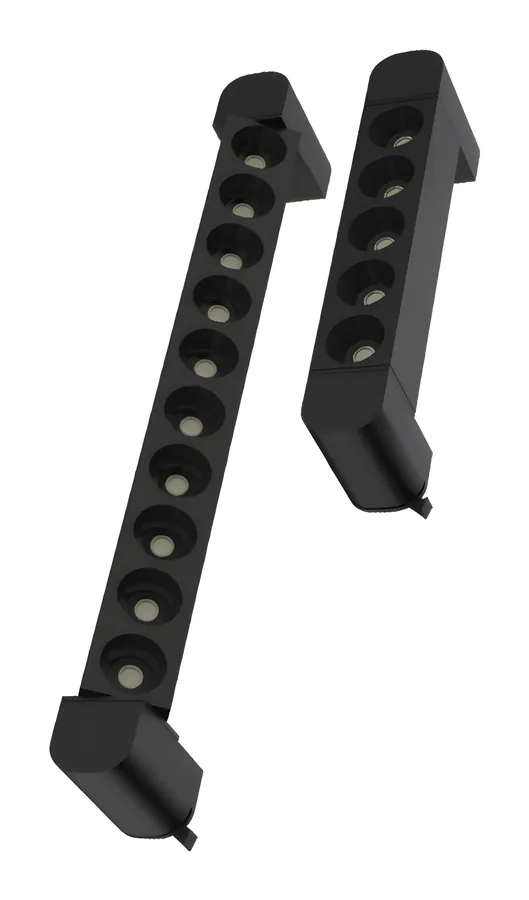 Aqua TL 01 – 10W · 4K