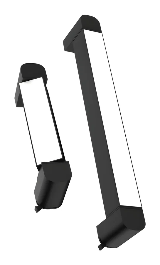 Aqua TL 02 – 10W · 4K