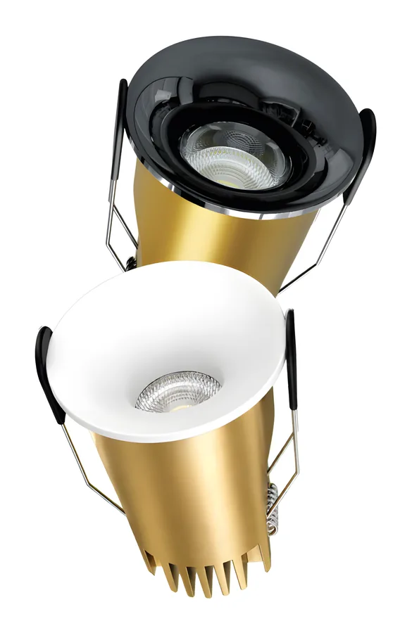 Bella Cob – 7W · 3K/4K/5K/6K
