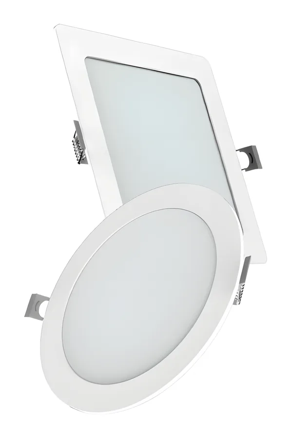 Classic Slim Conceal – 8W · 6K/4K/3K