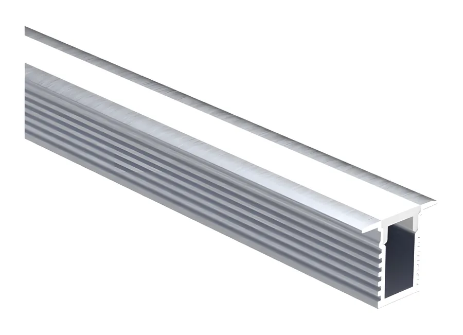Conceal Aluminium Profile – 5mm