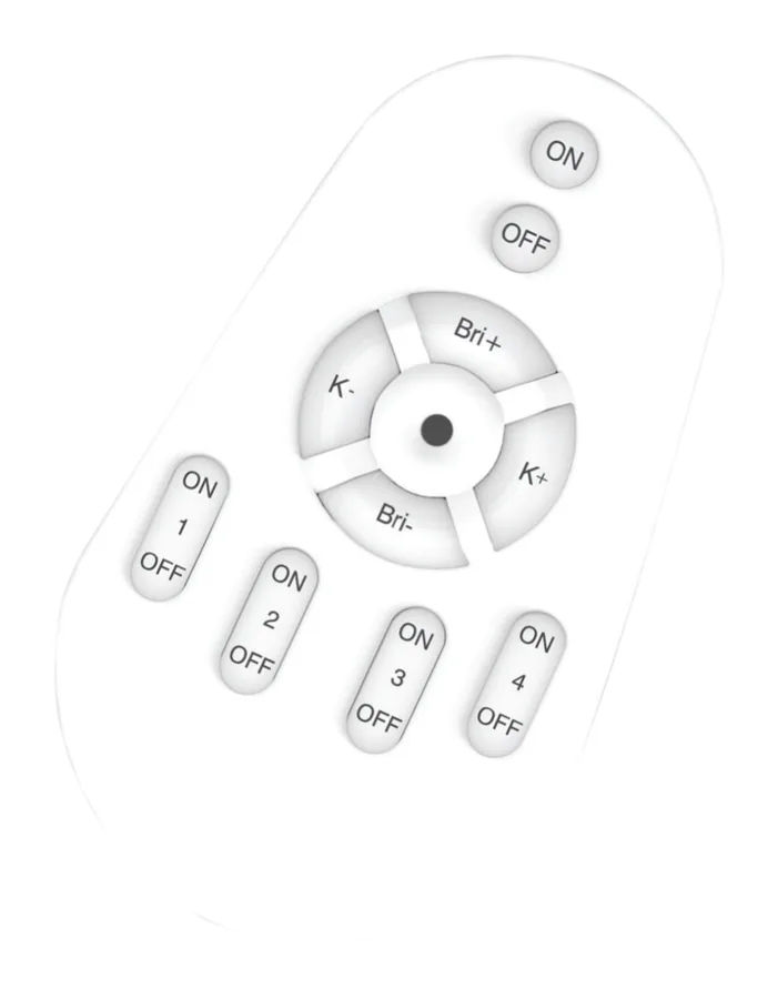 Core Remote