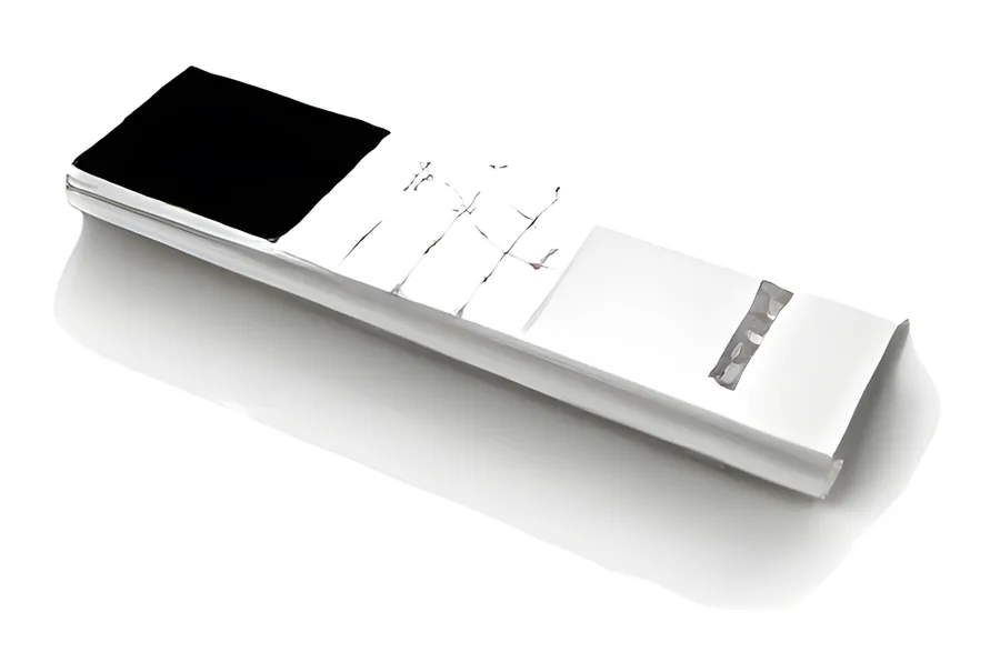 6 Channel Curtain Remote