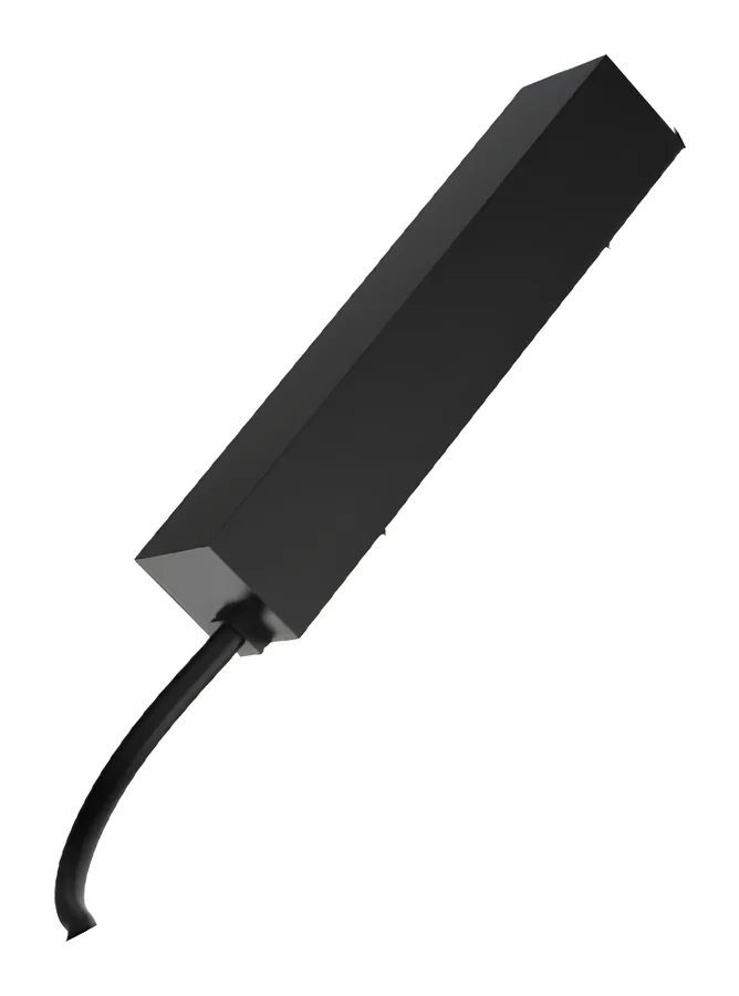 Driver (48V) – 100W