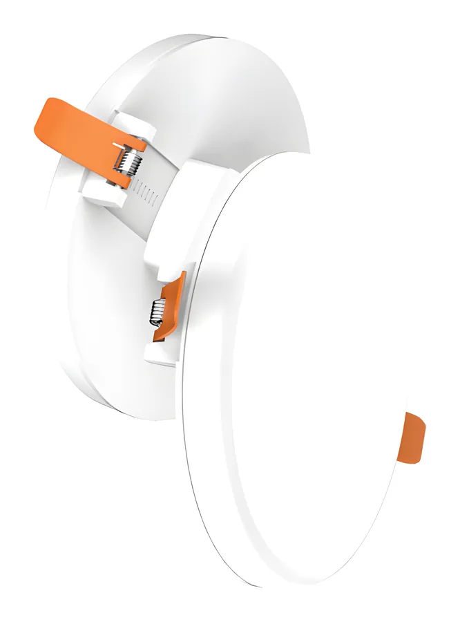 Flexi Adjustable Panel – 9W · 6K/4K/3K