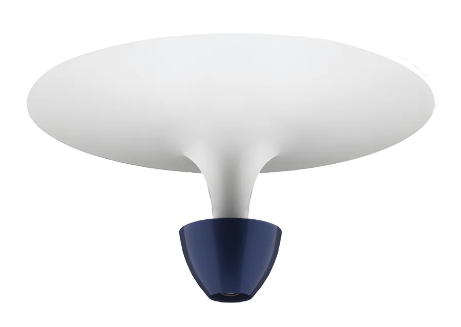 GMT-06 (Hanging Light) – 7W · 3in1