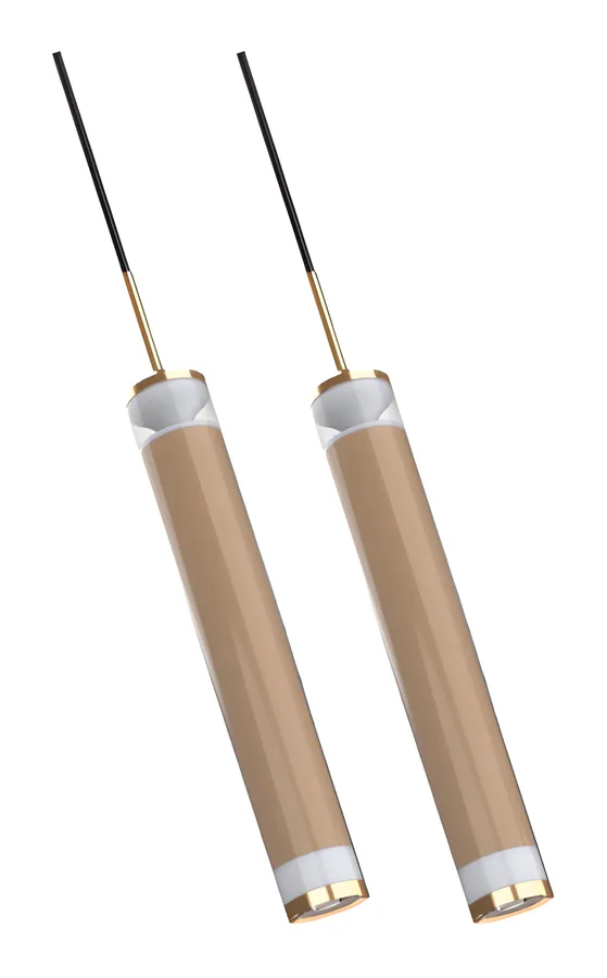 GMT-08 (Hanging Light) – 7W · 3in1