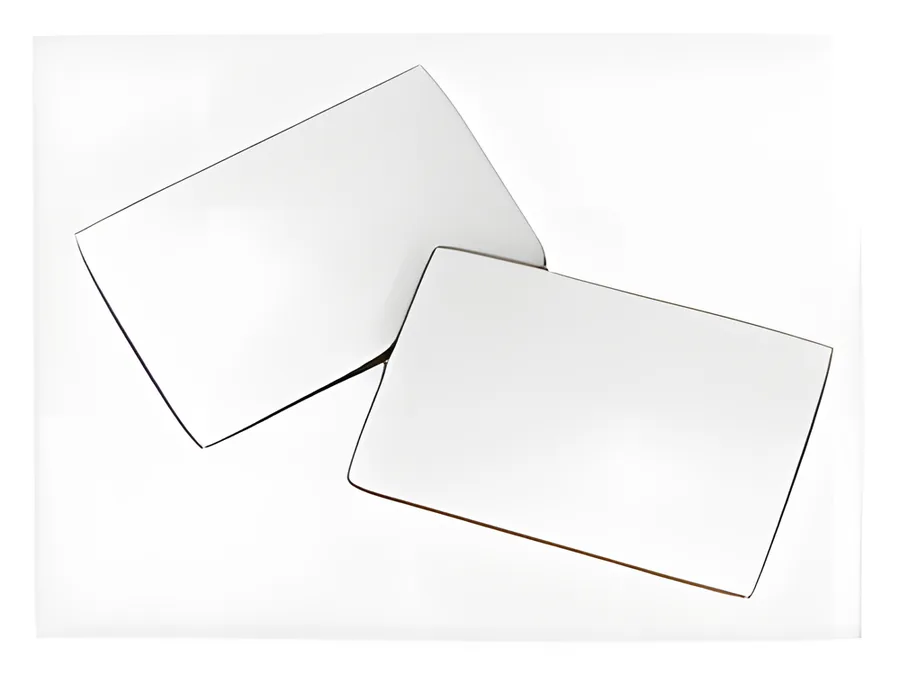 Hotel RF Card