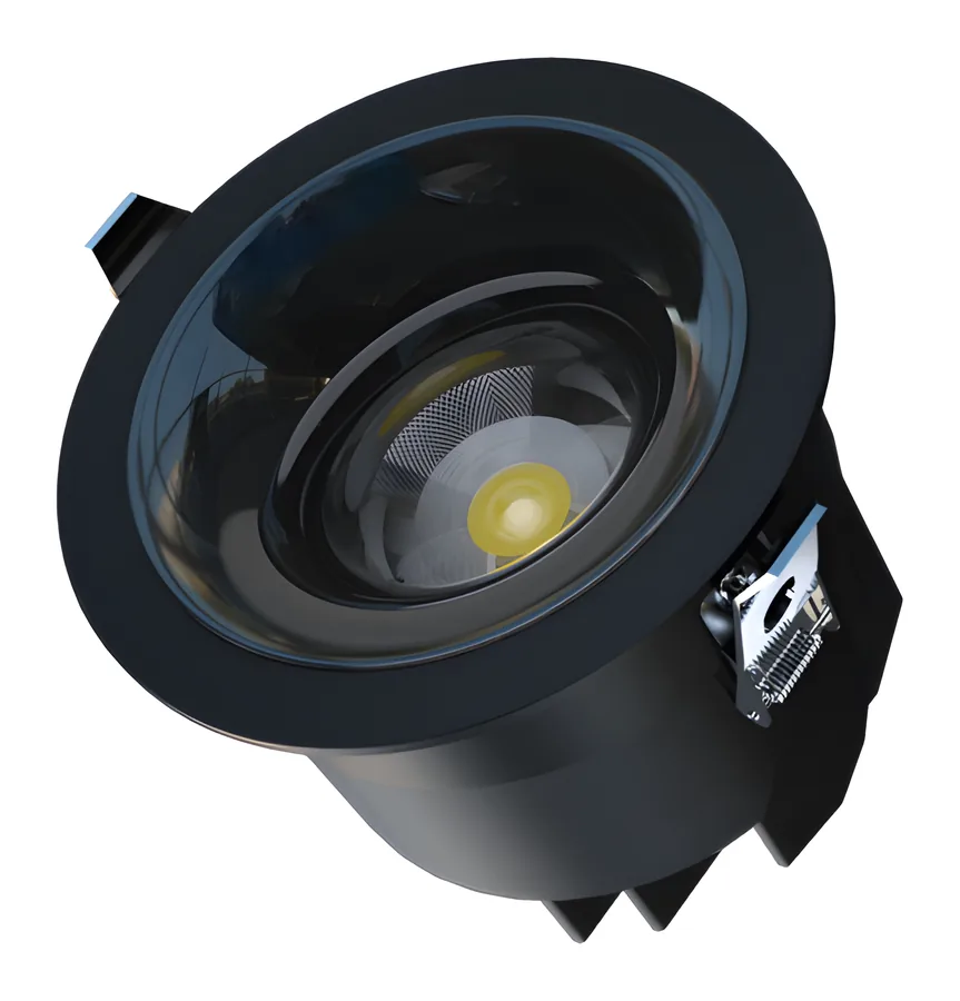 Ocean WP Cob – 7W · 3K/4K