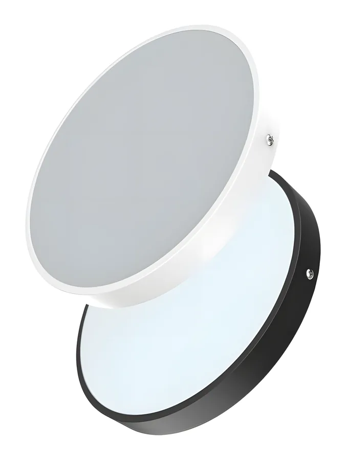 Orion Surface – 18W · 6K/5K/4K