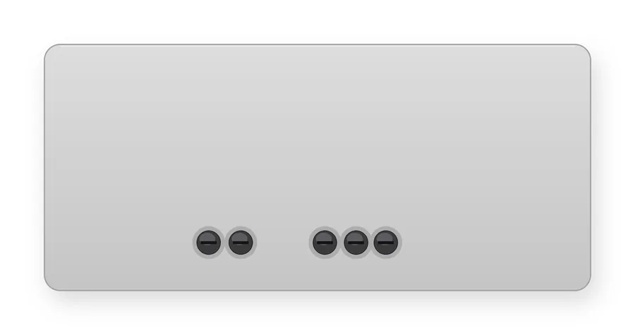 Pulse / Curtain Controller