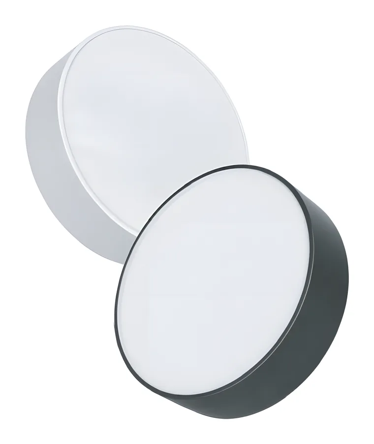 Scout Sensor Surface – 10W
