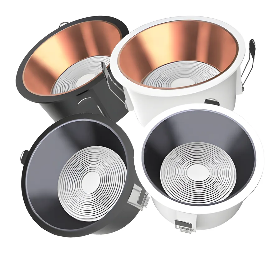 Sky Cob – 7W · 3K/4K/6K