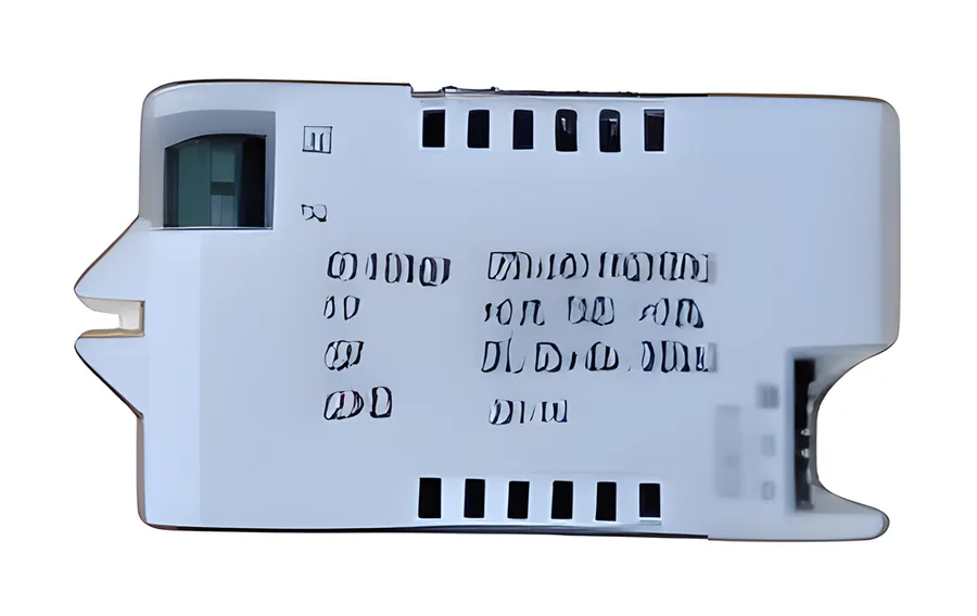 Smart COB Driver – CCT, 7W-24W