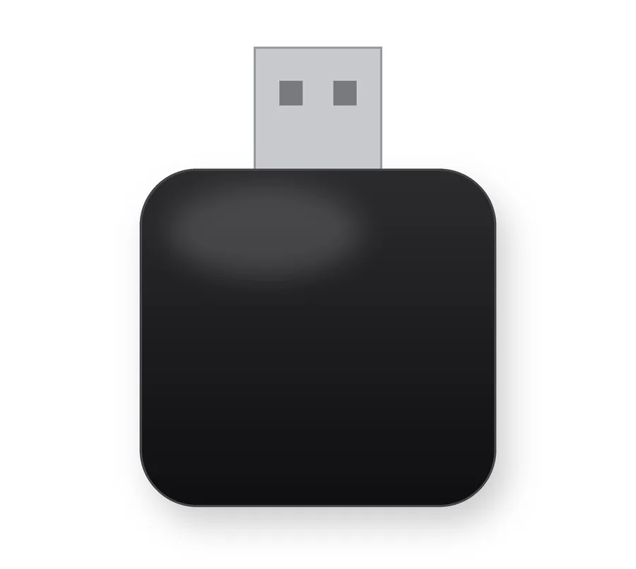 Smart IR Plus