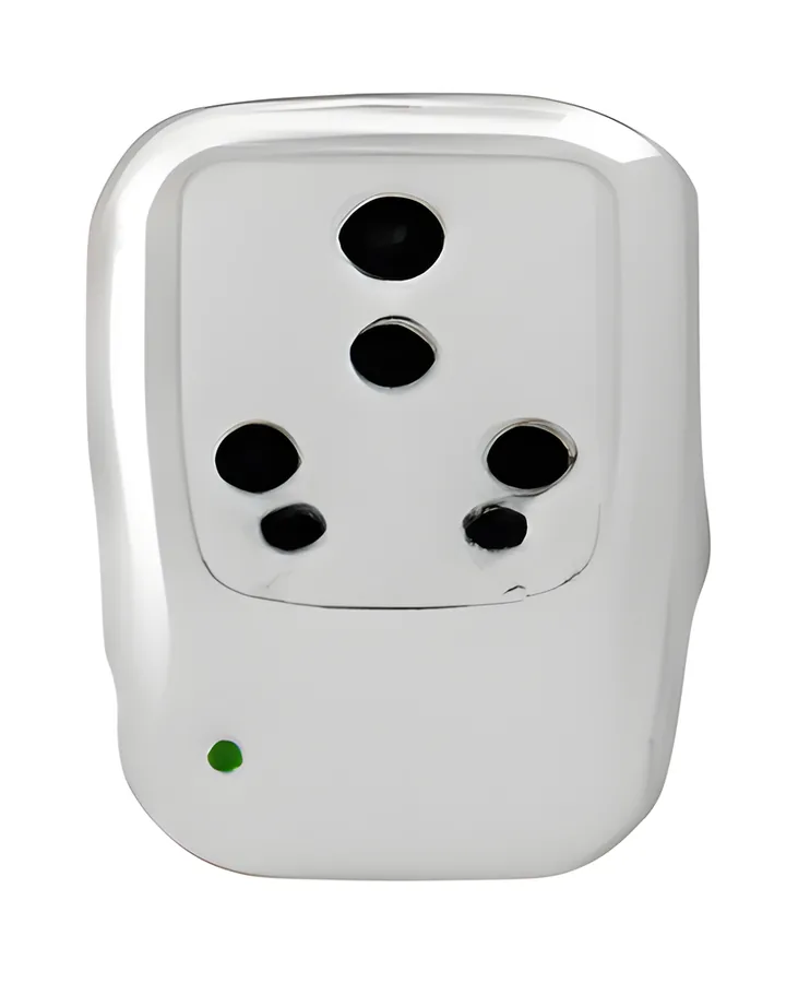 Smart Plug 16A