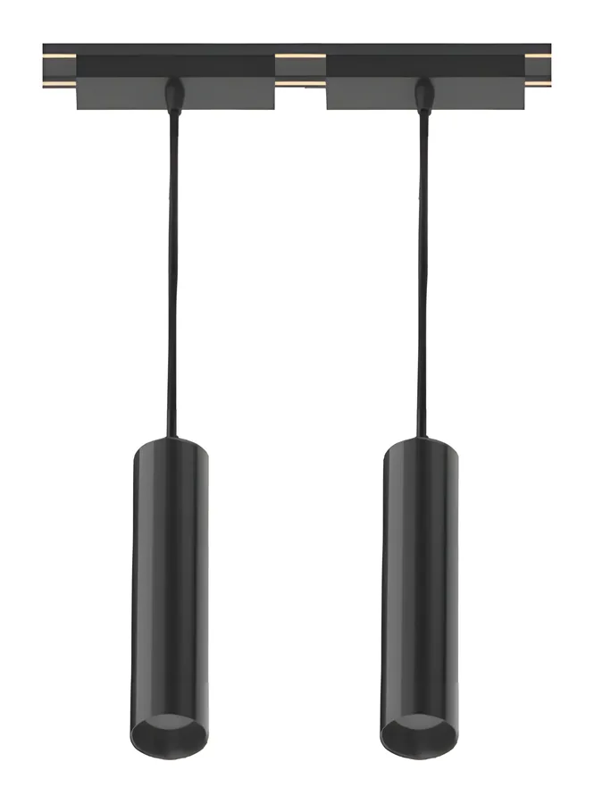 SMT-02 (Hanging Light) – 7W · 4K
