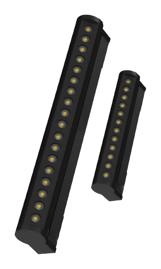 SMT-04 (Movable Linear) – 6W · 4K