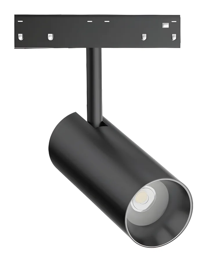 SMT-05 (Track Light) – 10W · 4K