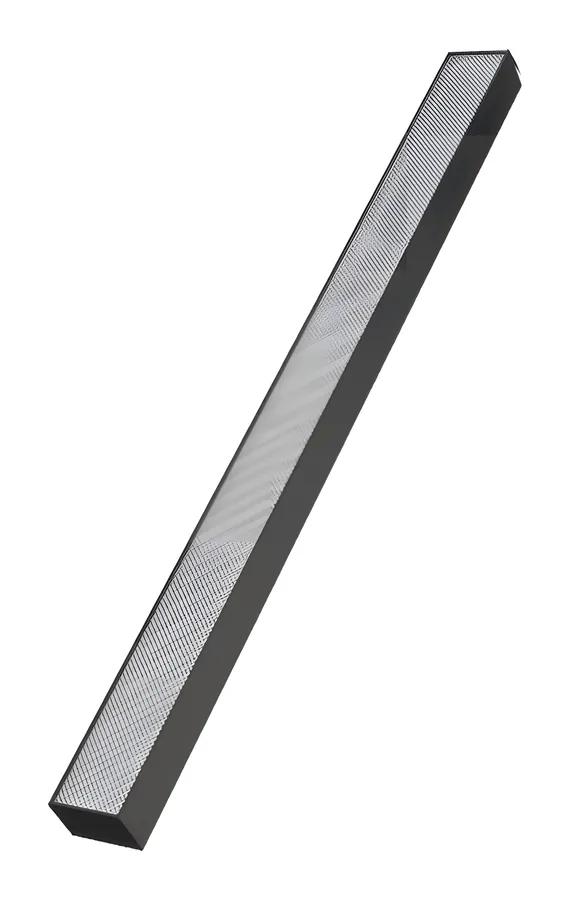 SMT-06 (Power Diffuser) – 12W · 4K