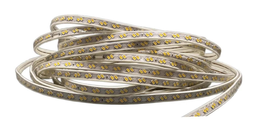 Speed Ropelight 5730-120 Lamps – 3K/4K/6K