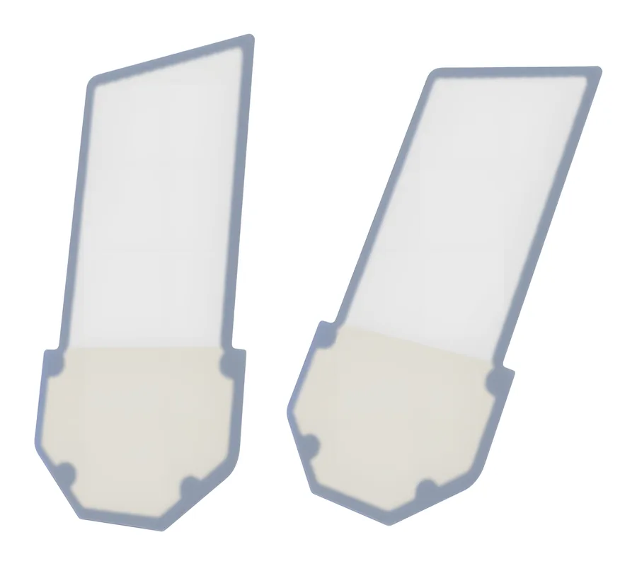 Speed Street Light – 24W · 6K/3K