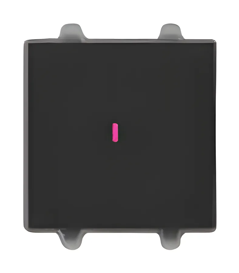 Touch RPro Smart Switch – HD Touch
