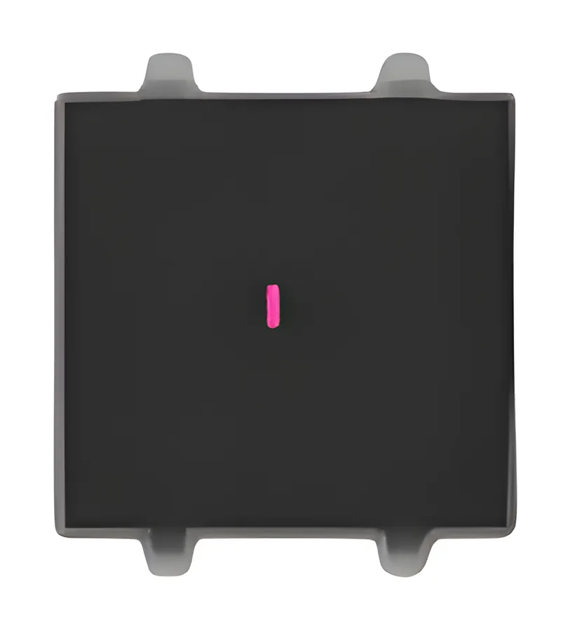 Touch VPro Smart Switch – HD Touch