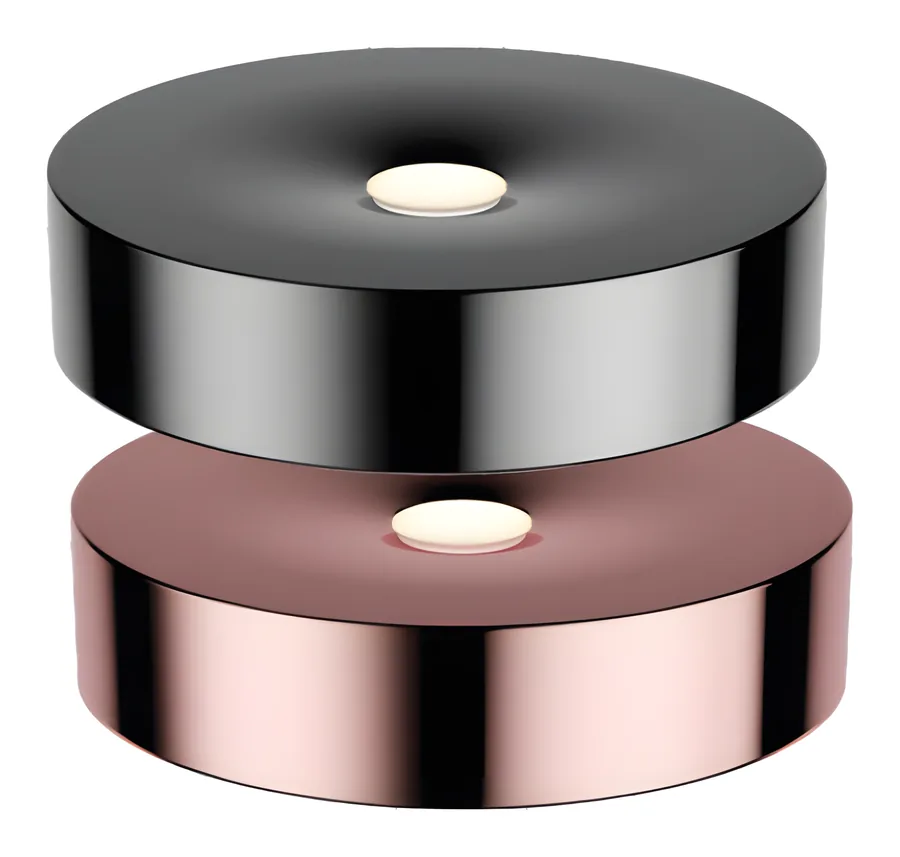 Zylo WP Striker – 7W · 3K